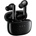 UGREEN HiTune T3