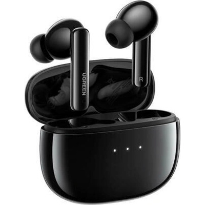UGREEN HiTune T3