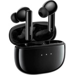 UGREEN HiTune T3 Слушалки