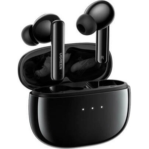 UGREEN HiTune T3 Слушалки