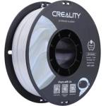 CREALITY CR-Silk PLA нишка Бяла (3301120004)
