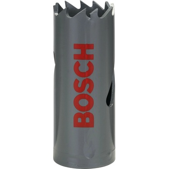 Bosch 2608584103