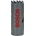 Bosch 2608584103
