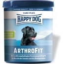 HAPPY DOG Arthrofit 1 kg