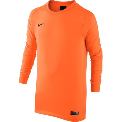 Nike Brankářský dres Park II