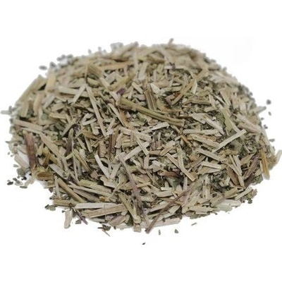 Nejlevnější oříšky Dobromysl nať 50 g