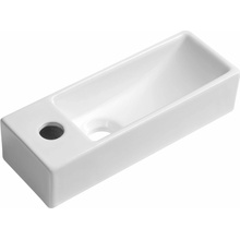 Sapho AQUA MINI AR446
