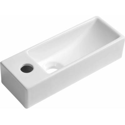 Sapho AQUA MINI AR446