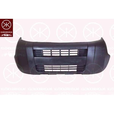 Nárazník POLCAR 308507-J