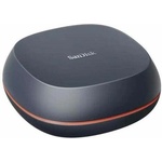 SanDisk 8TB SDSSDT40-8T00-EM25