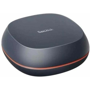 SanDisk 8TB SDSSDT40-8T00-EM25