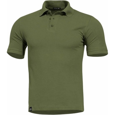 Tričko Pentagon Sierra olive