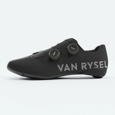 Van Rysel RCR čierne