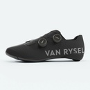 Van Rysel RCR čierne