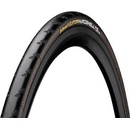 Continental Gator Hardshell 700x28C