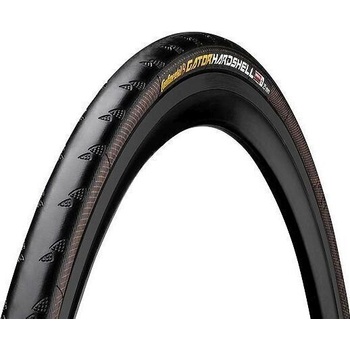 Continental Gator Hardshell 700x28C