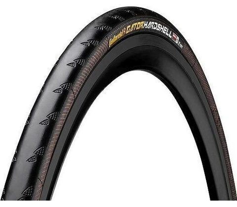 Continental Gator Hardshell 700x28C
