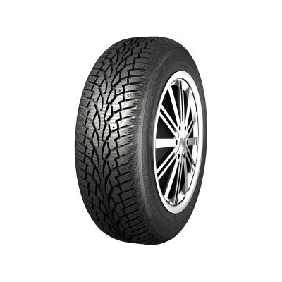 Nankang SW-7 165/70 R13 83T