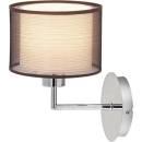 Image 1 of Rábalux Anastasia 2628