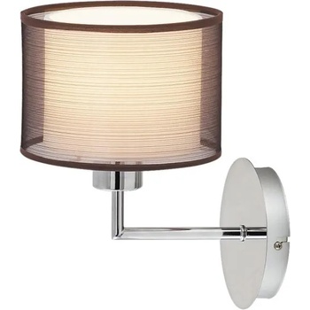 Image 1 of Rábalux Anastasia 2628