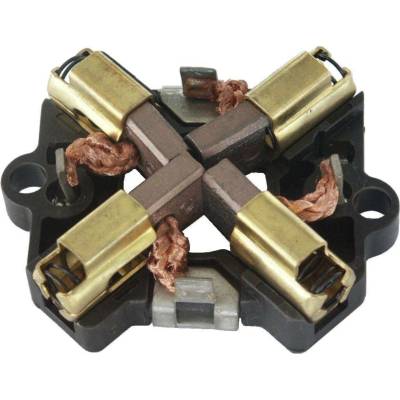 Držák, uhlíkové kartáče HC-Cargo F 032 134 661