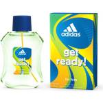 Adidas Get Ready! for Him EDT 100 ml Парфюми