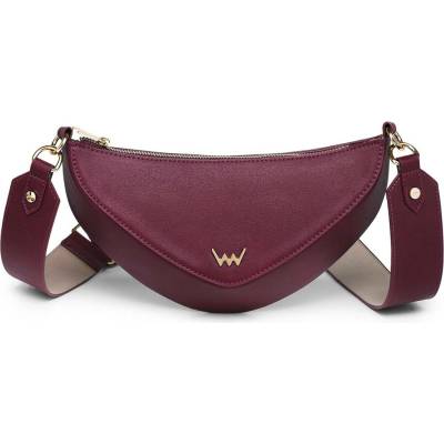 Vuch Tricia Basic Wine Red