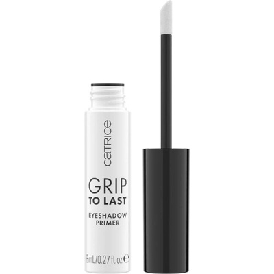 Catrice Grip to Last Podklad pod oční stíny 8 ml