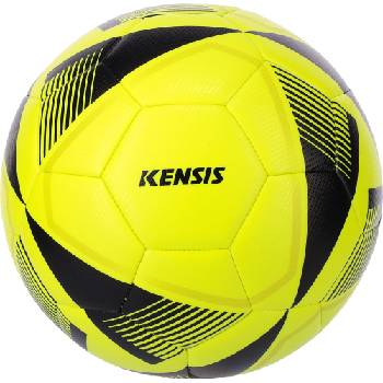 Image 1 of Kensis Pulse u26a 5