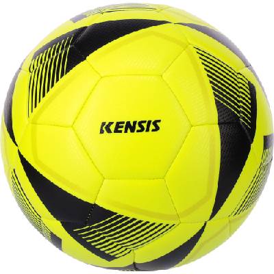Kensis Pulse u26a 5