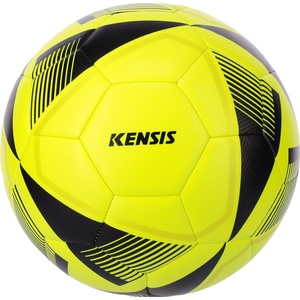 Kensis Pulse u26a 5