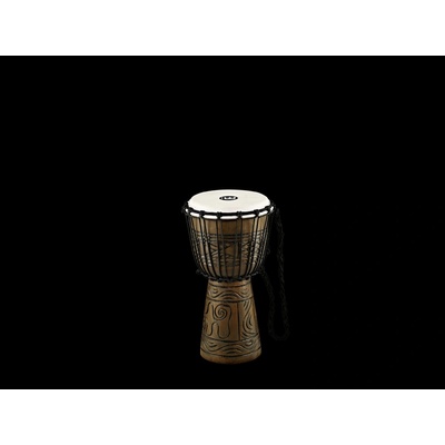 Meinl HDJ17-S