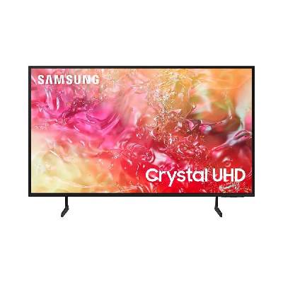 75' Samsung UE75DU7172 (2024)