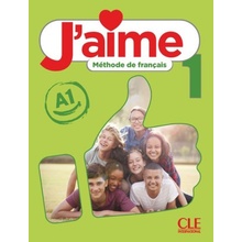 collegium - J'aime