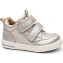 Protetika dětské boty KAMY Silver