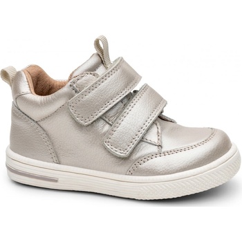 Protetika dětské boty KAMY Silver