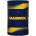 MANNOL Safari 20W-50 208 l