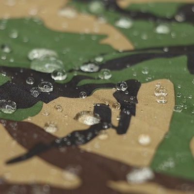 ATT Náhradní Kolečko 6 Magnet Roller Wheels zelená