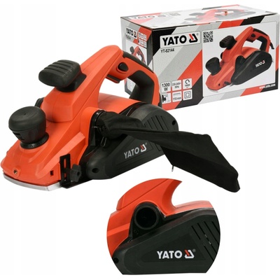 YATO YT-82144