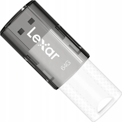 Lexar JumpDrive S60 64GB LJDS060064G-BNBNG