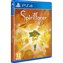 Spiritfarer