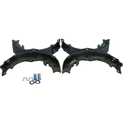 Sada brzd. čeľustí parkov. brzdy MAXGEAR 19-4591 (194591)