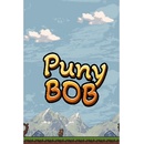 Puny BOB