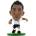SoccerStarz - Argentina Angel Di Maria