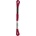 Anchor muline 8m 00972