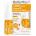 BetterYou D400 Junior Орален спрей, 15 ml, 100 дневни дози, Better You
