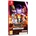 BANDAI NAMCO Entertainment Dragon Ball The Breakers [Special Edition] (Switch)