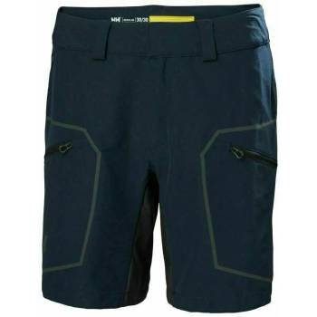 Helly Hansen Women's HP Racing Deck Къси панталони Navy 31 (30248_597-31)