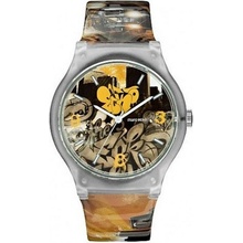 Marc Ecko E06503M1