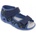 Befado 350P059